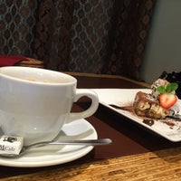 猿cafe テレビ塔店 閉業 丸の内区 名古屋市 愛知県 猿cafe テレビ塔店 閉業 丸の内区 名古屋市 愛知県
