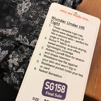 lulu lemon final sale