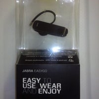 psp croma