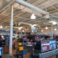 Columbia Sportswear Clothing Store In Atlantic City Columbia Sportswear Clothing Store In Atlantic City