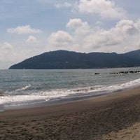 Spiagge Libere Marina Di Massa Hotel Villa Giada 3 Stelle