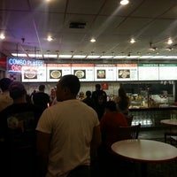 tasty goody chinese fast food upland ca