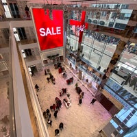 H&m 48th and 5th ave cheap
