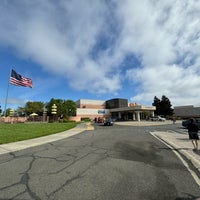 Foto tirada no(a) Jelly Belly Factory por Brian J. em 4/3/2024