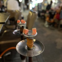 Foto diambil di Beryte Restaurant oleh Mohammad pada 6/28/2023