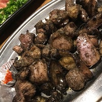 ももや精肉堂 薬院本店 Yakitori Restaurant In Fukuoka