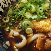 元祖肉肉うどん 鳥栖店 鳥栖市 佐賀県 元祖肉肉うどん 鳥栖店 鳥栖市 佐賀県