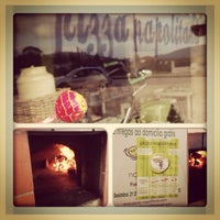 Foto diambil di Pizza Napolitana oleh André Q. pada 4/9/2014