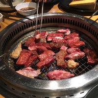 焼肉きんぐ 松山久米店 q Joint In 松山市 焼肉きんぐ 松山久米店 q Joint In 松山市