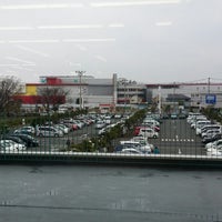 トイザらス ベビーザらス Toy Game Store