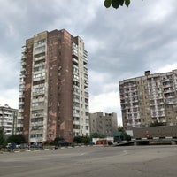 Photo taken at Межшкольный учебный комбинат by Sergey L. on 7/7/2019