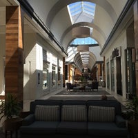 worthington shops place