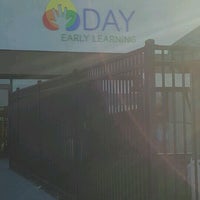 Photo taken at Day Nursery by William O. on 11/4/2016