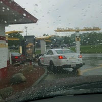 Photo taken at McDonald&amp;#39;s by William O. on 5/19/2017