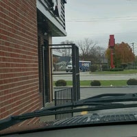 Photo taken at Wendy’s by William O. on 12/5/2016