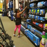 Photo taken at DICK&amp;#39;S Sporting Goods by William O. on 6/25/2016