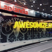 Снимок сделан в Awesomize.ru пользователем Awesomize.ru 11/7/2013