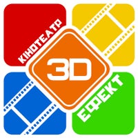 Das Foto wurde bei 3D Кiнотеатр «Ефект» / 3D Cinema &amp;quot;Effect&amp;quot; von 3D Кiнотеатр «Ефект» / 3D Cinema &amp;quot;Effect&amp;quot; am 11/8/2013 aufgenommen