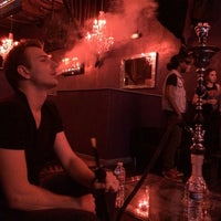 relux hookah lounge albuquerque relux hookah lounge albuquerque