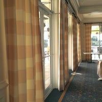On Site Drapery Cleaning More Fort Myers Fl