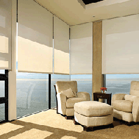 On Site Drapery Cleaning More Fort Myers Fl