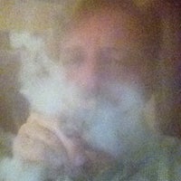 8/5/2014에 Neal T.님이 The Smokey Cigar에서 찍은 사진