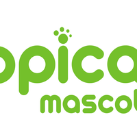 11/7/2013에 Tropican Mascotas님이 Tropican Mascotas에서 찍은 사진