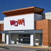 Wow Furniture Now Closed Centennial Co Furniture By Wow On 4 22 2017