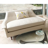 Wow Furniture Now Closed Centennial Co Furniture By Wow On 11 7 2017