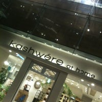 Kashwere At Home Roppongi 港区 東京都 Kashwere At Home Roppongi 港区 東京都
