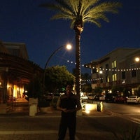 tommy bahama restaurant kierland