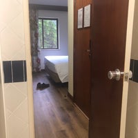 Foto scattata a Hotel D. Luís da Miguel Angel G. il 6/6/2019