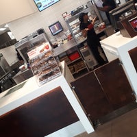 8/21/2018에 Juudiieee C.님이 KFC에서 찍은 사진