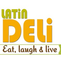 รูปภาพถ่ายที่ Latin Deli โดย Latin Deli เมื่อ 11/7/2013