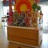 Bath Body Works Cosmetics Shop In Snellville Bath Body Works Cosmetics Shop In Snellville