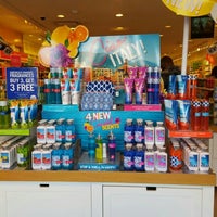 Bath Body Works Cosmetics Shop In Snellville Bath Body Works Cosmetics Shop In Snellville