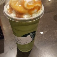 Photo taken at Starbucks by Vema A. on 6/16/2018