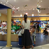ボーネルンド 堺 北花田阪急店 Toy Game Store ボーネルンド 堺 北花田阪急店 Toy Game Store