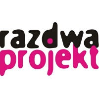 รูปภาพถ่ายที่ Raz Dwa Projekt HQ โดย Marta Z. เมื่อ 7/1/2013