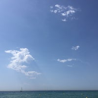 Platja De La Picòrdia 6 Consigli Da 326 Visitatori