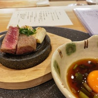 肉割烹 幹 広島市 広島県 肉割烹 幹 広島市 広島県