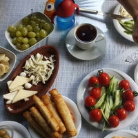 8/27/2018 tarihinde Adnan K.ziyaretçi tarafından Hotel Villa Monte'de çekilen fotoğraf