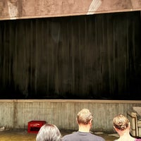 3/21/2024 tarihinde Mikko K.ziyaretçi tarafından Q-teatteri'de çekilen fotoğraf