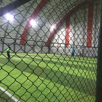 sincan yenikent kapali halisaha sincan ankara sincan