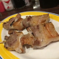 やきとり弁慶 西新店 1 Tip De 1 Visitantes やきとり弁慶 西新店 1 Tip De 1 Visitantes