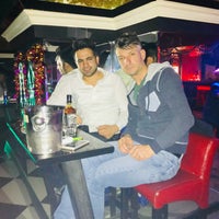 Photo taken at Hiss Clup by . .. on 1/1/2018