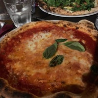 Photo taken at I Fratelli by Laura A. on 8/19/2019