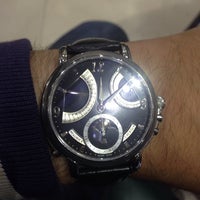 yenza saat kayseri kayseri