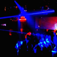 Club Wax Now Closed 中央区 433 Visitors