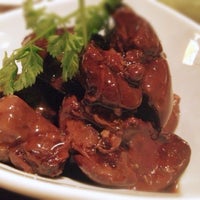 レバーダイニング Body Blow ボディーブロー 閉業 Musashinoの焼肉 バーベキュー料理店
